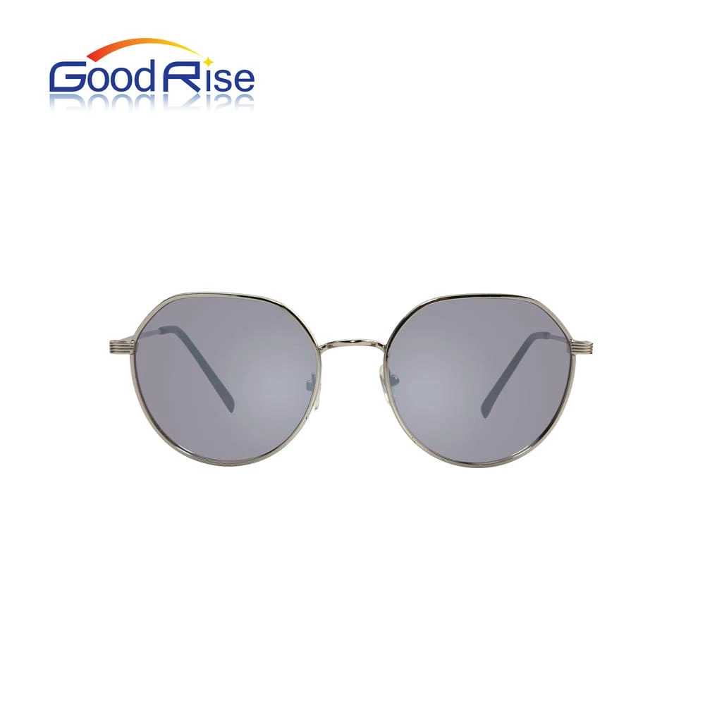 GOODRISE Wholesale Kids'  Sunglasses GK0016