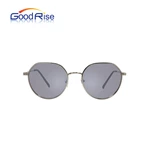 GOODRISE Wholesale Kids'  Sunglasses GK0016