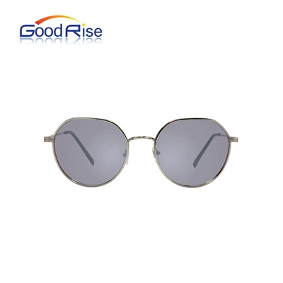 GOODRISE Wholesale Kids'  Sunglasses GK0016
