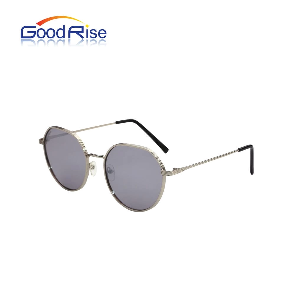 GOODRISE Wholesale Kids'  Sunglasses GK0016