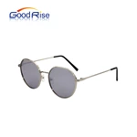 GOODRISE Wholesale Kids'  Sunglasses GK0016