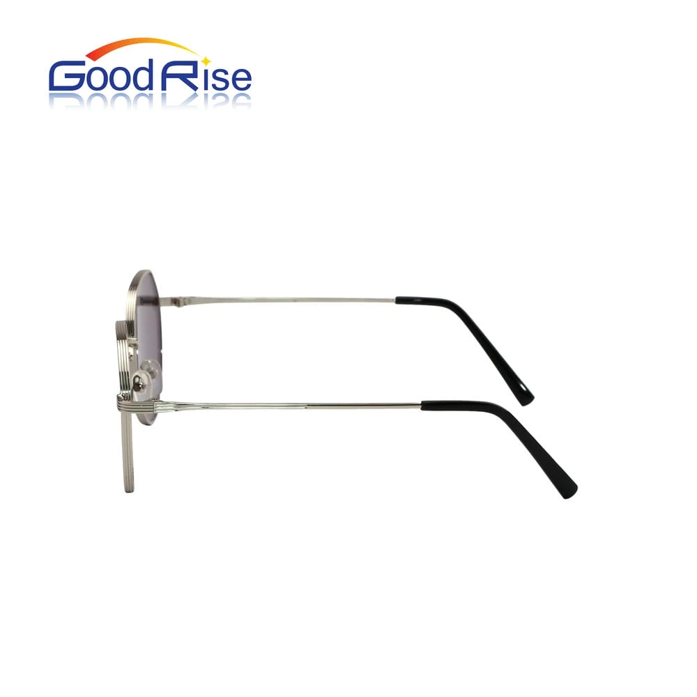 GOODRISE Wholesale Kids'  Sunglasses GK0016