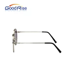 GOODRISE Wholesale Kids'  Sunglasses GK0016