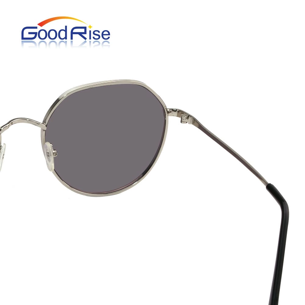 GOODRISE Wholesale Kids'  Sunglasses GK0016