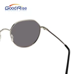 GOODRISE Wholesale Kids'  Sunglasses GK0016