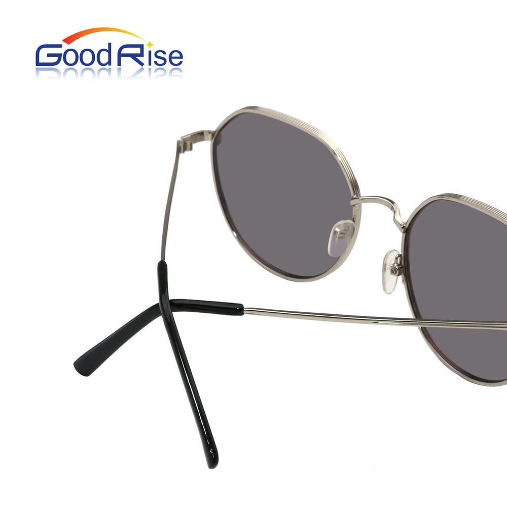 GOODRISE Wholesale Kids'  Sunglasses GK0016