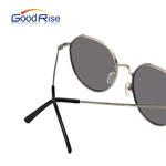 GOODRISE Wholesale Kids'  Sunglasses GK0016