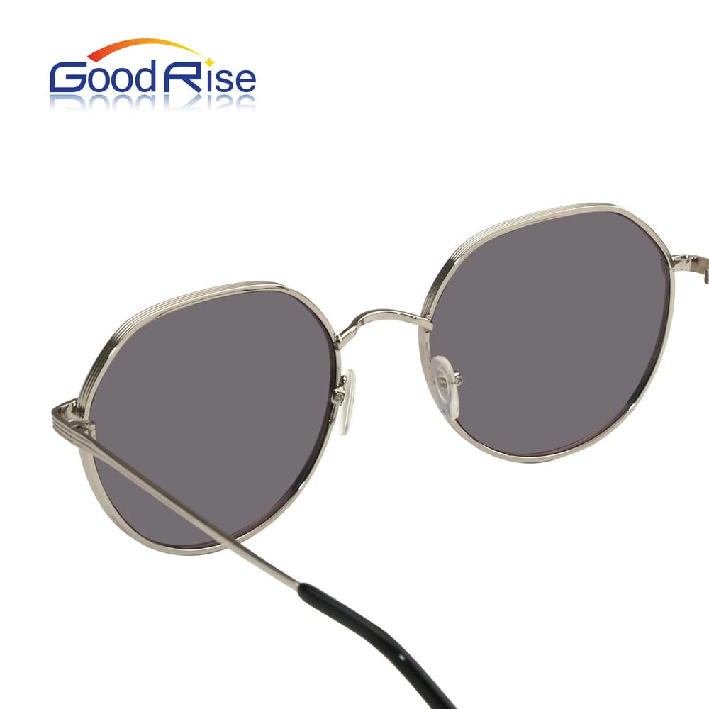 GOODRISE Wholesale Kids'  Sunglasses GK0016