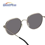 GOODRISE Wholesale Kids'  Sunglasses GK0016