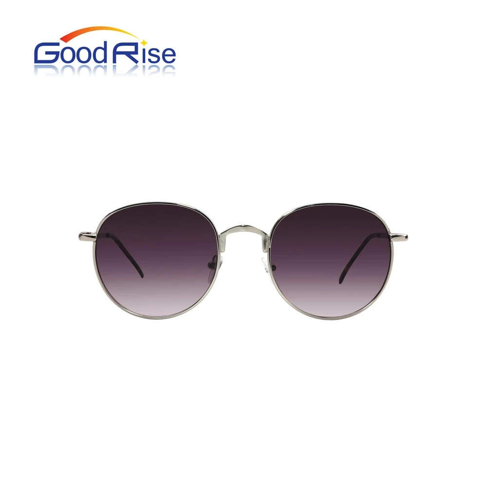 GOODRISE Wholesale Kids'  Sunglasses GK0017