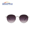 GOODRISE Wholesale Kids'  Sunglasses GK0017