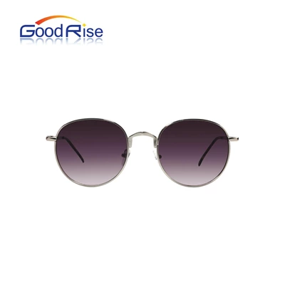 GOODRISE Wholesale Kids'  Sunglasses GK0017