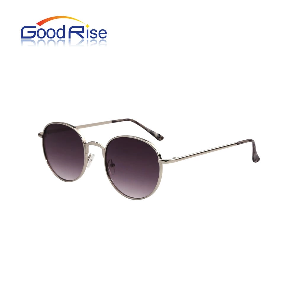 GOODRISE Wholesale Kids'  Sunglasses GK0017