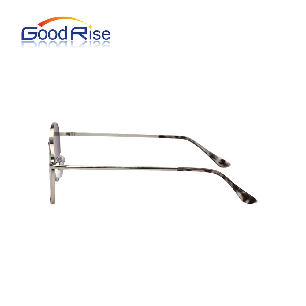 GOODRISE Wholesale Kids'  Sunglasses GK0017