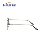 GOODRISE Wholesale Kids'  Sunglasses GK0017