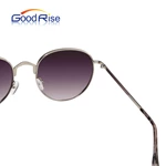 GOODRISE Wholesale Kids'  Sunglasses GK0017