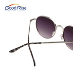 GOODRISE Wholesale Kids'  Sunglasses GK0017