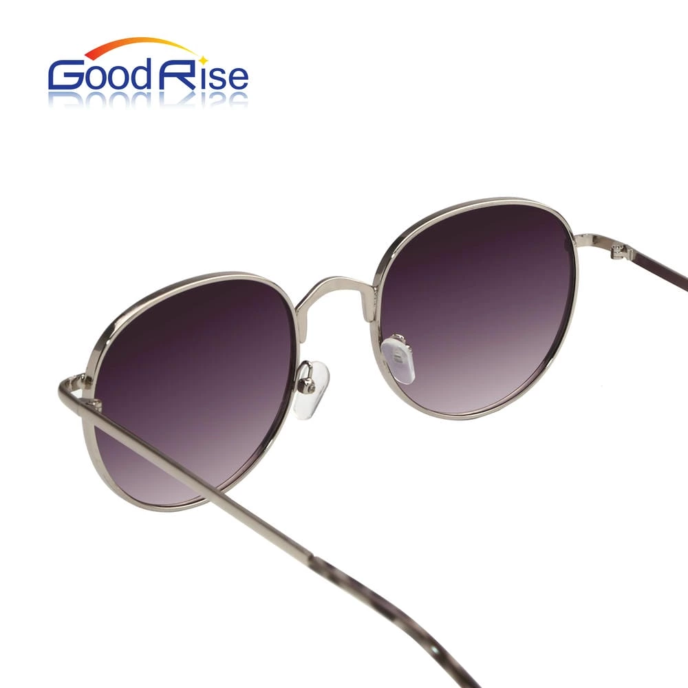 GOODRISE Wholesale Kids'  Sunglasses GK0017