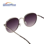 GOODRISE Wholesale Kids'  Sunglasses GK0017