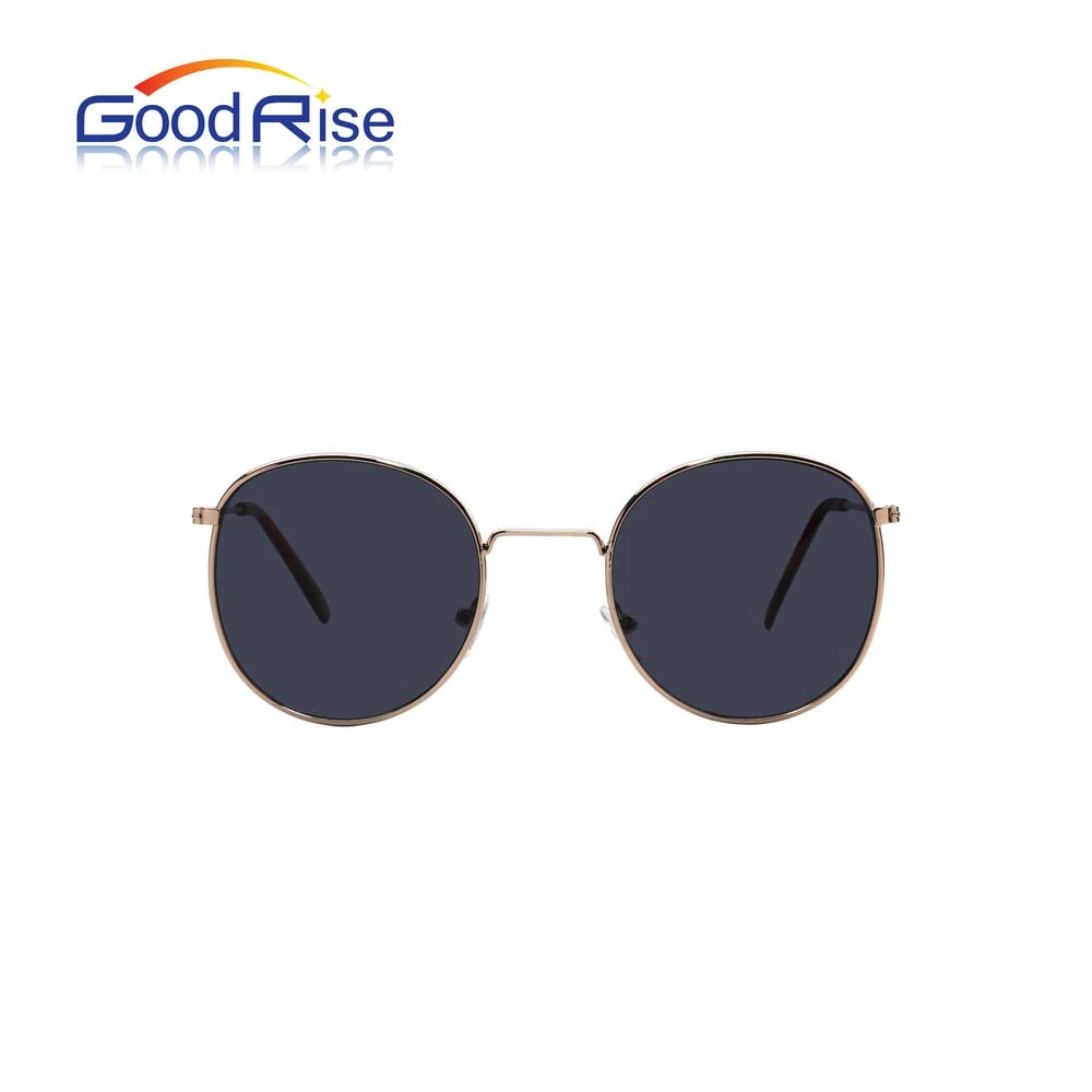 GOODRISE Wholesale Kids'  Sunglasses GK0018