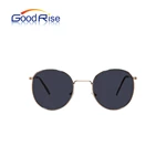 GOODRISE Wholesale Kids'  Sunglasses GK0018