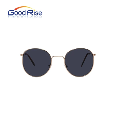 GOODRISE Wholesale Kids'  Sunglasses GK0018