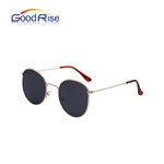 GOODRISE Wholesale Kids'  Sunglasses GK0018