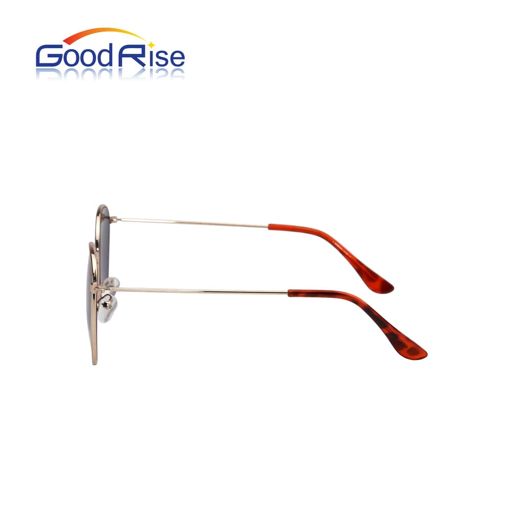 GOODRISE Wholesale Kids'  Sunglasses GK0018