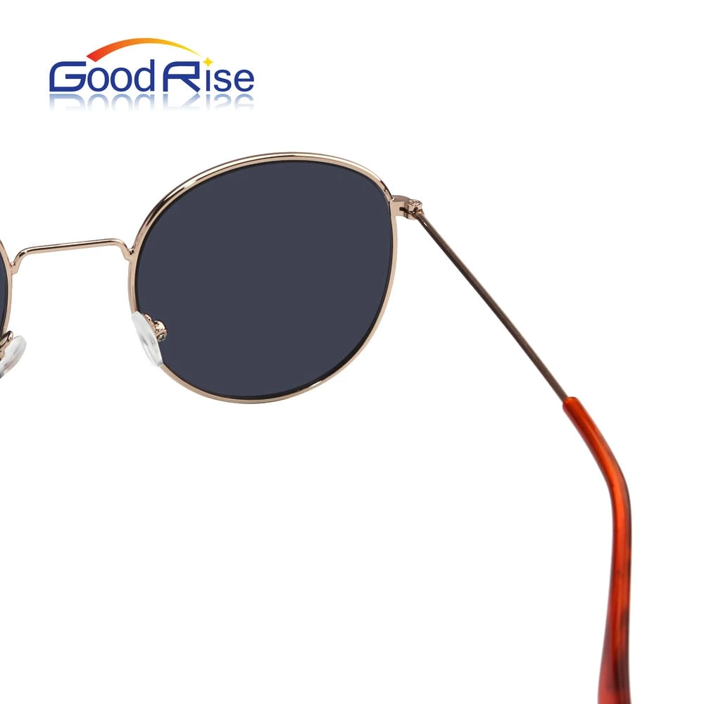 GOODRISE Wholesale Kids'  Sunglasses GK0018