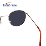 GOODRISE Wholesale Kids'  Sunglasses GK0018