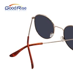 GOODRISE Wholesale Kids'  Sunglasses GK0018