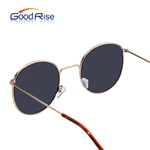 GOODRISE Wholesale Kids'  Sunglasses GK0018