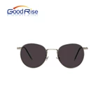GOODRISE Wholesale Kids'  Sunglasses GK0020