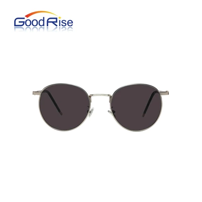 GOODRISE Wholesale Kids'  Sunglasses GK0020
