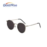 GOODRISE Wholesale Kids'  Sunglasses GK0020
