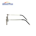 GOODRISE Wholesale Kids'  Sunglasses GK0020