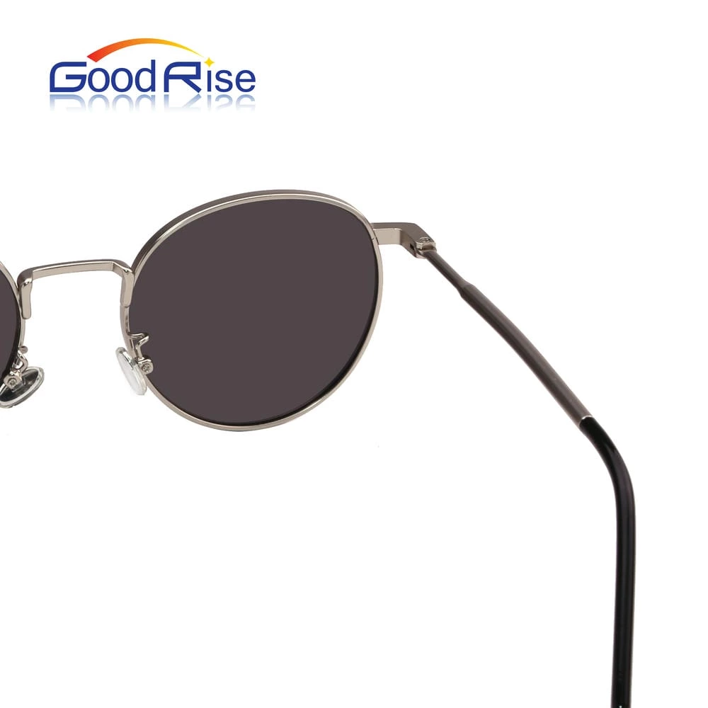 GOODRISE Wholesale Kids'  Sunglasses GK0020