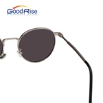 GOODRISE Wholesale Kids'  Sunglasses GK0020