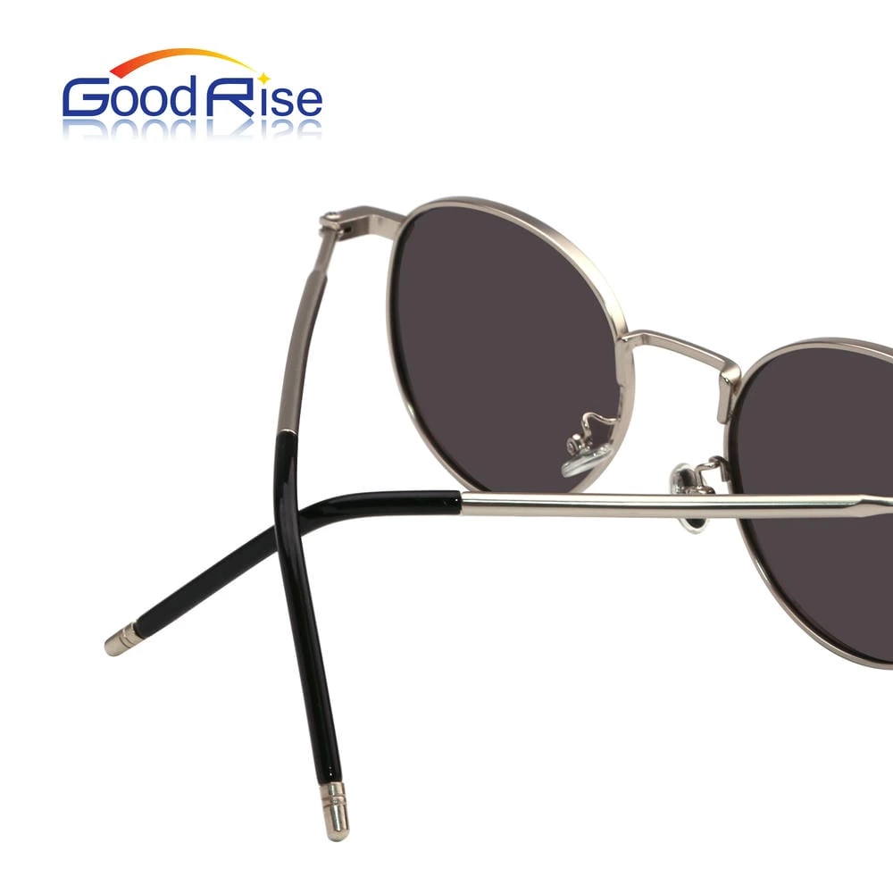 GOODRISE Wholesale Kids'  Sunglasses GK0020