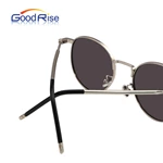 GOODRISE Wholesale Kids'  Sunglasses GK0020