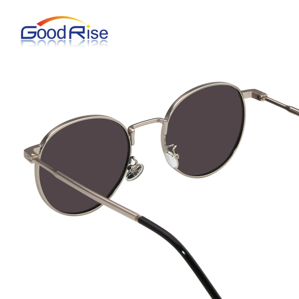 GOODRISE Wholesale Kids'  Sunglasses GK0020