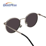GOODRISE Wholesale Kids'  Sunglasses GK0020