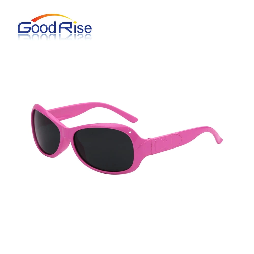 GOODRISE Wholesale Kids'  Sunglasses GK0021