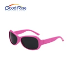 GOODRISE Wholesale Kids'  Sunglasses GK0021