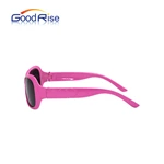 GOODRISE Wholesale Kids'  Sunglasses GK0021