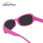 GOODRISE Wholesale Kids'  Sunglasses GK0021