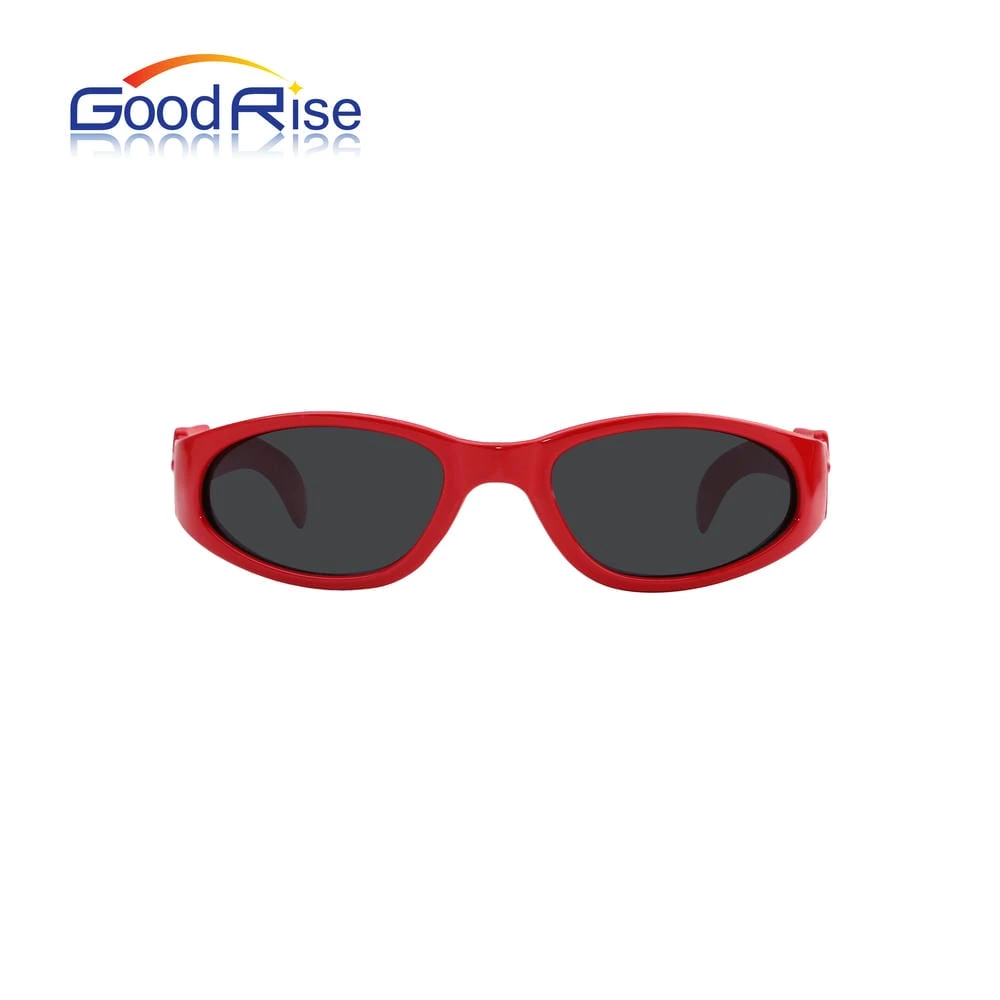 GOODRISE Wholesale Kids'  Sunglasses GK0022