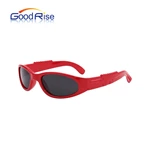 GOODRISE Wholesale Kids'  Sunglasses GK0022
