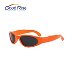 GOODRISE Wholesale Kids'  Sunglasses GK0022