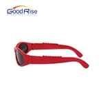 GOODRISE Wholesale Kids'  Sunglasses GK0022